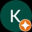 Karl C.