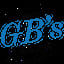GB’s Pub & Grub