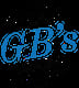 GB’s Pub & Grub
