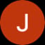 Jessica S.